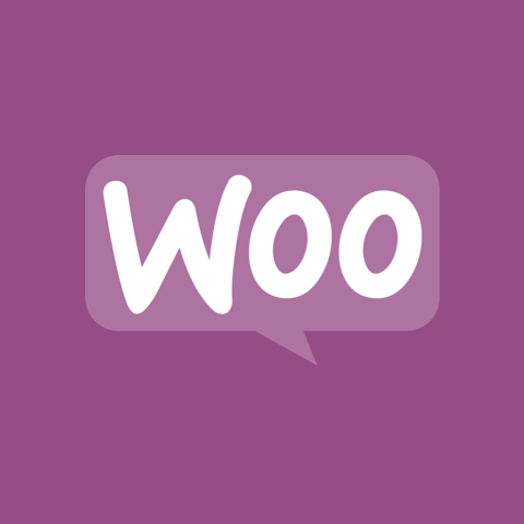 WooCommerce