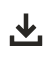 Payout download button